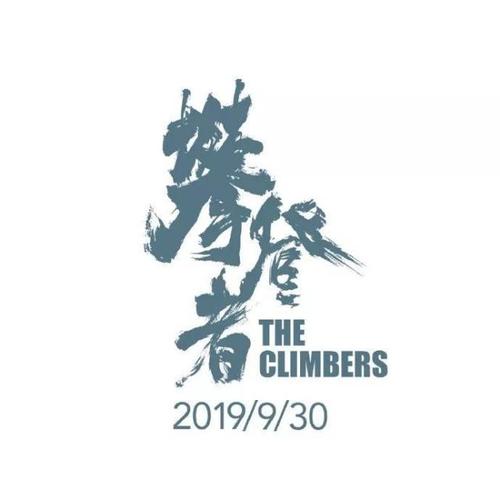 代办加利福尼亚州结婚证